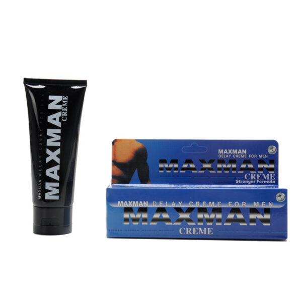 Product image for  Men’s External Appealing Health Care Products Home Décor 6