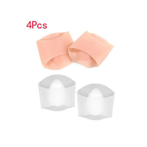Product image for  Men’s And Women’s Flat Foot Correction Insole Home Décor 17