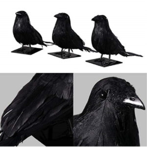 Product image for  Halloween garden gardening decoration Home Décor 13