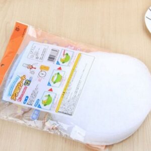 Product image for  Kitchen soup oil film Home Décor 17
