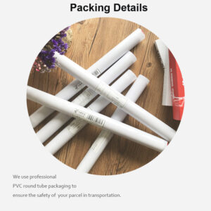Product image for  Graffiti Art Portrait Abstract Rapper Wall Art Poster Artworks 19