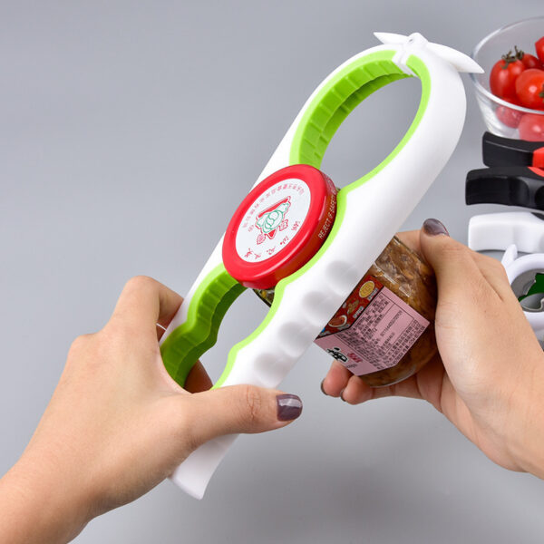 Product image for  Kitchen home can opener Home Décor 5