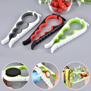 Product image for  Kitchen home can opener Home Décor 19