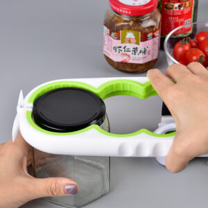 Product image for  Kitchen home can opener Home Décor 22
