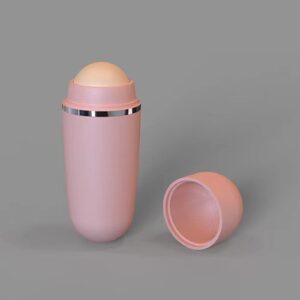 Product image for  Portable Volcanic Stone Oil Absorbing Ball Home Décor 14