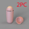 2pcs Pink