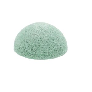 Product image for  Natural Degradable Freeze-dried Cleansing Sponge Flutter Home Décor 23