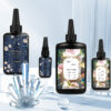 Product image for  Internet Celebrity Nail Art Line Drawing Pen Home Décor 21