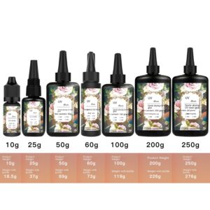 Product image for  UV Curing UV Quick-drying UV Glue Home Décor 16