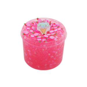 Product image for  Fruit Puree Cow Head Glue Home Décor 17