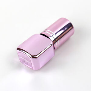 Product image for  Electroplating Purple 3ml Eyelash Glue Bottle Home Décor 20