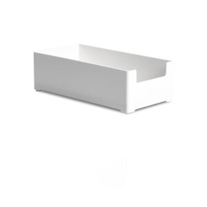 Product image for  Combinable Drawer Small Objects Sundries Sorting Storage Box Home Décor 13