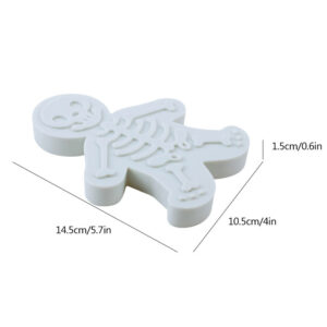Product image for  Press Biscuit Maker Home Décor 18