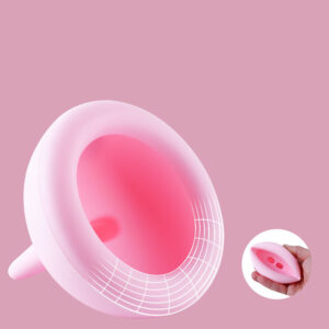 Product image for  Anti-spitting Milk And Flatulence Bunny Burp Device Home Décor 11