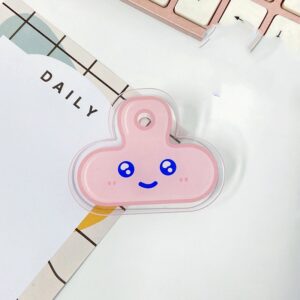 Product image for  Simple Acrylic Storage Folder Account Home Décor 14