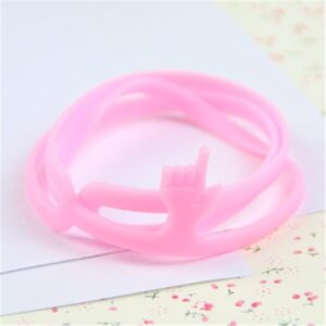 Product image for  Finger bookmark Home Décor 15