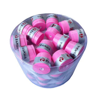 Product image for  Viscous Coated Sweatband Is Soft And Anti Slip Home Décor 23