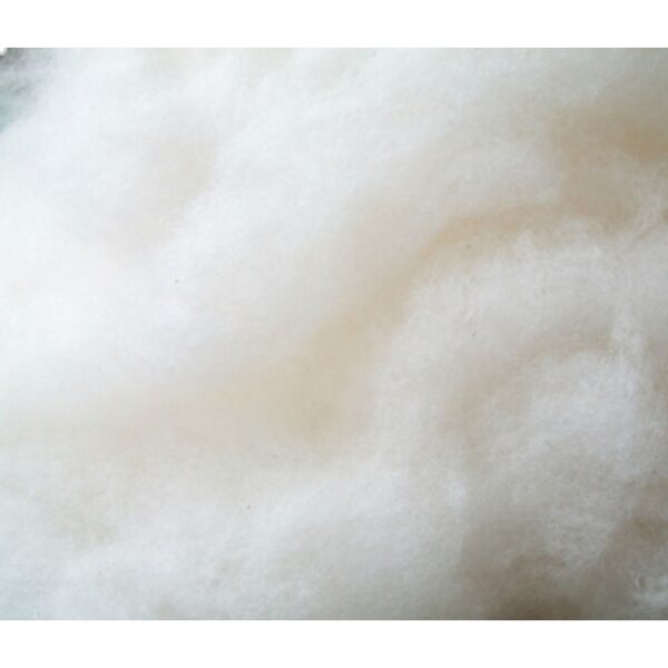 Product image for  Wool Felt Filled With Cotton Candy Home Décor 7
