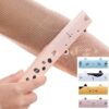 Product image for  Note shaping clamp Home Décor 17
