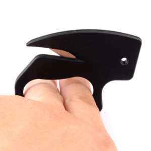 Product image for  Rabbit Shaped Express Letter Opening Cutter Home Décor 11