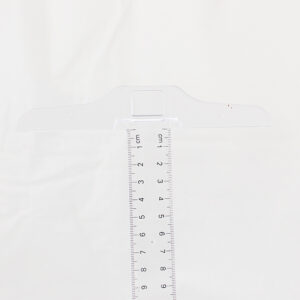 Product image for  Mini T-shaped measuring ruler Home Décor 9