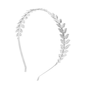 Product image for  Popular Big Brand Bridal Headwear Of The Same Style Home Décor 15