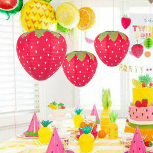 Product image for  Handmade Diy Lantern New Year Pendant Home Décor 15