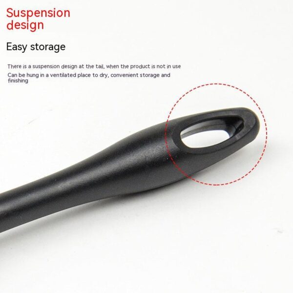 Product image for  Car Interior Air Conditioning Gap Cleaning Detail Brush Home Décor 13