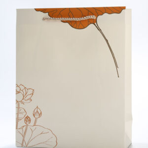 Product image for  Tea Pot With Iron Lid And Bottom Home Décor 18