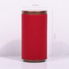 High Red
