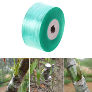Product image for  The Film For Grafting Machine Is Grafted From The Mucous Membrane Without Knotting Home Décor 13