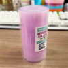 Product image for  Twilight Tape Dream Supermarket Home Décor 26