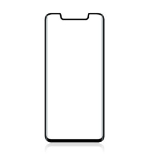Product image for  Durable Curved Screen UV Tempered Film Home Décor 11