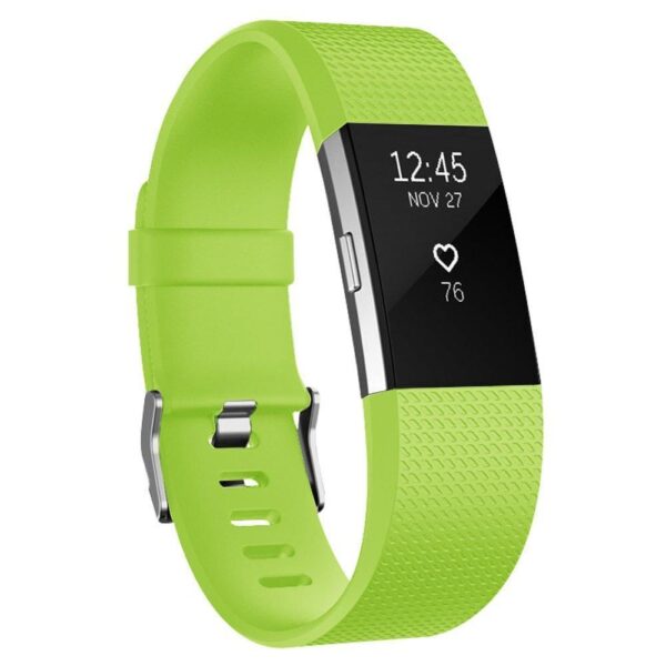 Product image for  Dot Stripe Silica Gel Monochrome Wristband Home Décor 7
