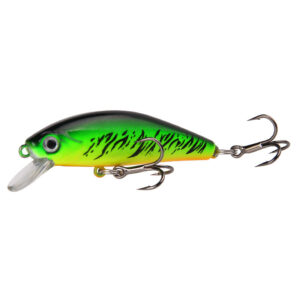 Product image for  Far Throw Sub-bait Fake Bait Home Décor 13