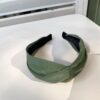 10 Gray Green