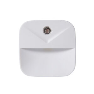 Product image for  Home Fashion LED Night Light Toilet Sensor Home Décor 12