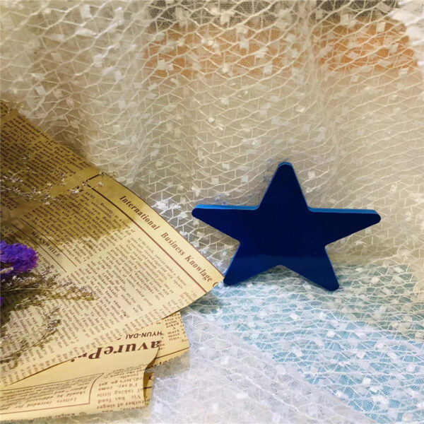 Product image for  Independence Day Tray Decorative Layered Ornament Home Décor 11