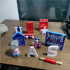 A set of