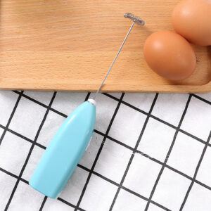 Product image for  Electric Household Small Automatic Stirring Rod Home Décor 10