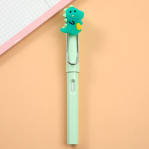 Product image for  Non Broken Lead And Non Dirty Hand Pencil Home Décor 19