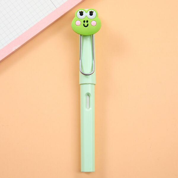 Product image for  Non Broken Lead And Non Dirty Hand Pencil Home Décor 12
