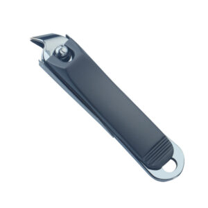 Product image for  Portable Household Nail Scissors Prevent Splashing Home Décor 15