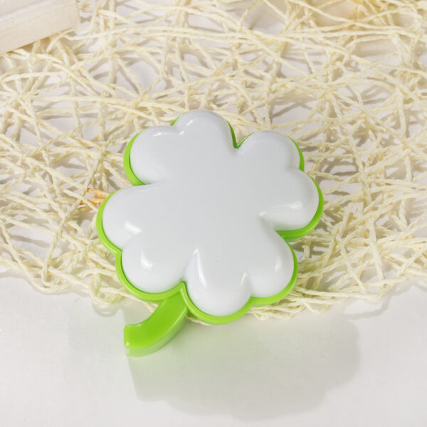 Product image for  Cartoon Cute Bedroom Energy-saving Night Light Home Décor 6
