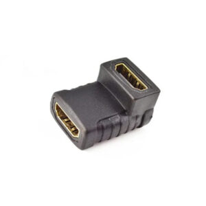 Product image for  Home HDMI HD Adapter Extension Cable Home Décor 16