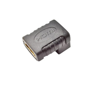 Product image for  Home HDMI HD Adapter Extension Cable Home Décor 17