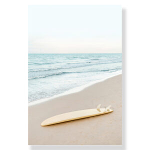Product image for  Living Room Decorated Canvas Painting Artworks 17