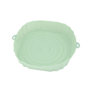 Product image for  Multi Functional Silica Gel Barbecue Mat Home Décor 17