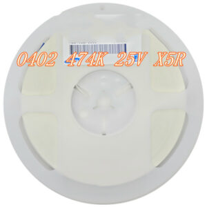 Product image for  IRF3711ZCS IR Rectifier MOS FET Metal Semiconductor Home Décor 9
