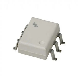 Product image for  IRF3711ZCS IR Rectifier MOS FET Metal Semiconductor Home Décor 10